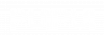 PUIPUI
